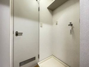 ジュネス文屋Ⅱ 105号-8