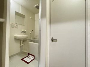 ジュネス文屋Ⅱ 105号-9