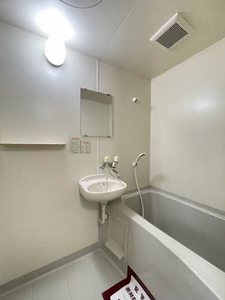 ジュネス文屋Ⅱ 105号-10