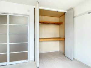 ジュネス文屋Ⅱ 201号-10