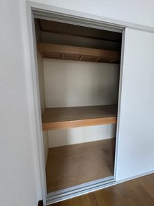 ディナスティ・M 202号-9