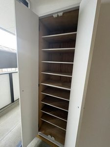 ディナスティ・M 202号-10