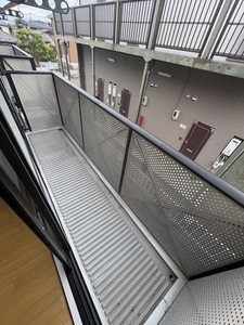 ディナスティ・M 202号-11