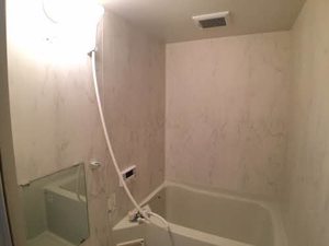 パークヒルズＫ 203号-11