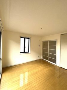 ディアス147 101号-2