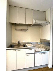 ディアス147 101号-3