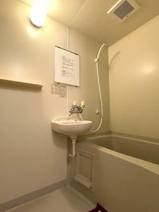 ディアス147 101号-4