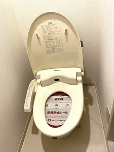 ディアス147 101号-5