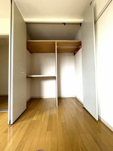 ディアス147 101号-6