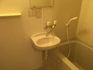 ディアス147 101号-8