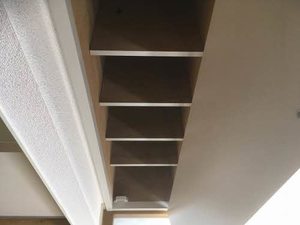 ディアス147 101号-9