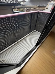 ディアス147 101号-11