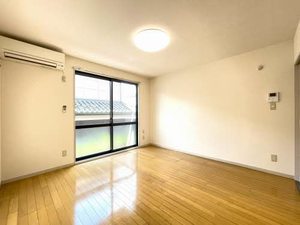 ディアス１４７ 102号-2