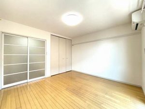 ディアス１４７ 102号-3