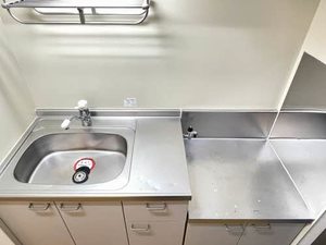 ディアス１４７ 102号-4