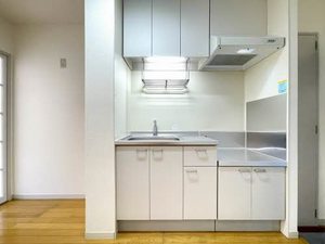 ディアス１４７ 102号-5