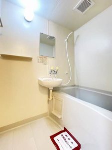 ディアス１４７ 102号-6