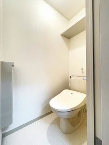 ディアス１４７ 102号-7