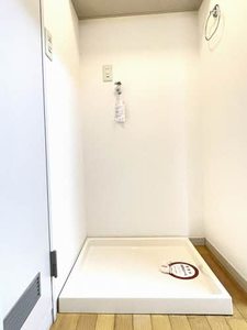 ディアス１４７ 102号-8