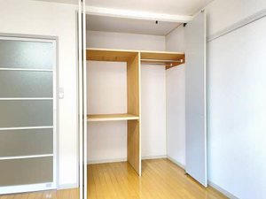 ディアス１４７ 102号-9