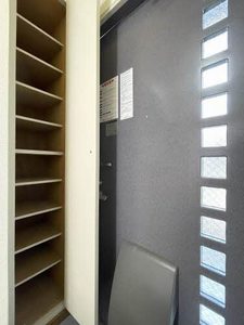 ディアス１４７ 102号-10