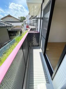 ディアス１４７ 102号-11