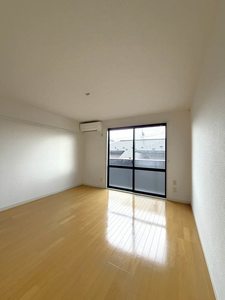 ディアス１４７ 202号-2