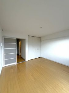 ディアス１４７ 202号-3