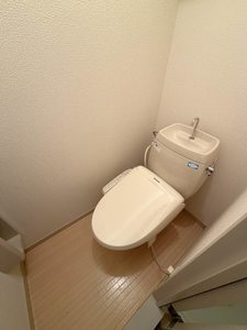 ディアス１４７ 202号-5