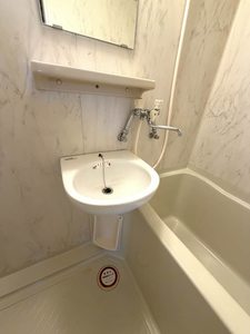 ディアス１４７ 202号-7