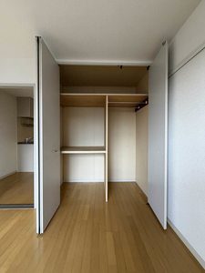 ディアス１４７ 202号-9