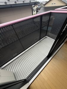 ディアス１４７ 202号-10