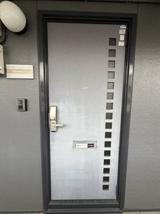 ディアス１４７ 202号-11