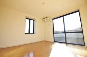 ディアス147 205号-2