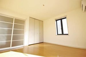 ディアス147 205号-3