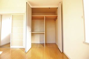 ディアス147 205号-4