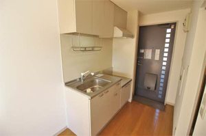 ディアス147 205号-5