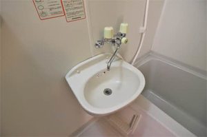 ディアス147 205号-7