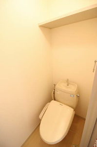 ディアス147 205号-8