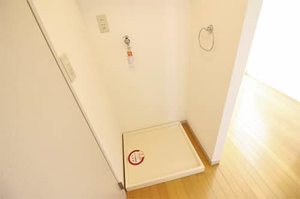 ディアス147 205号-10