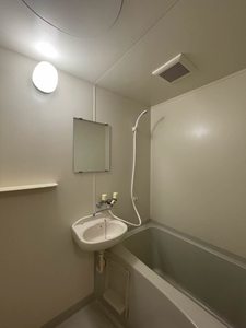 グレースハイム 101号-4