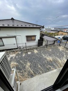 グレースハイム 101号-6