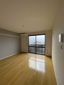 グレースハイム 203号-2