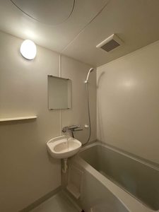 グレースハイム 203号-4