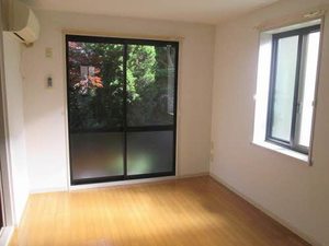 ラ・セレサ 101号-2