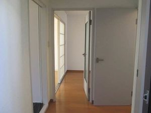 ラ・セレサ 101号-4