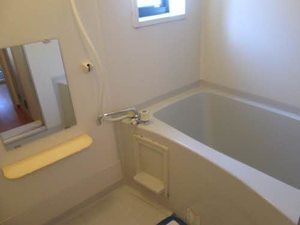 ラ・セレサ 101号-6