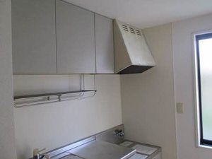 ラ・セレサ 101号-8