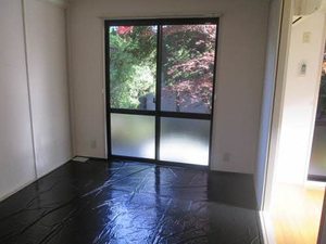 ラ・セレサ 101号-10