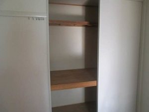 ラ・セレサ 101号-11